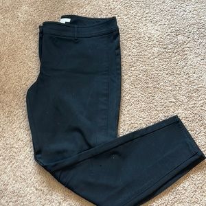 New York & Company: Straight Slack